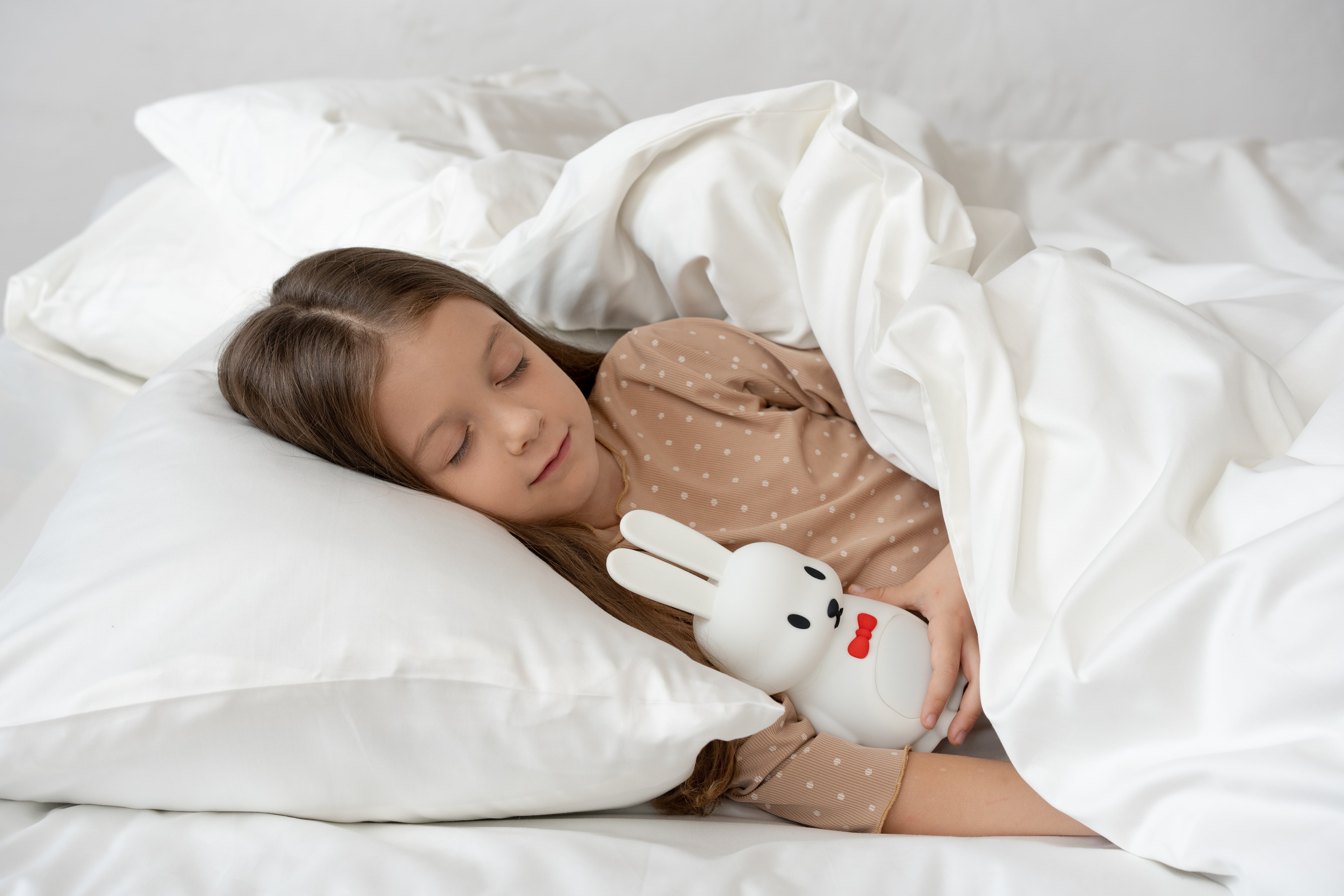 Slaaptrainer, Slaaptrainers, Slaap trainer