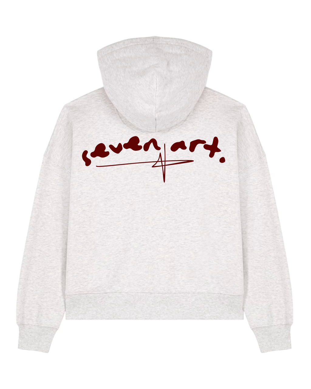 Draagbaar Flessenwarmer Draadloos Wit