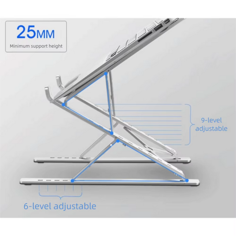 Draagbaar Flessenwarmer Draadloos Wit