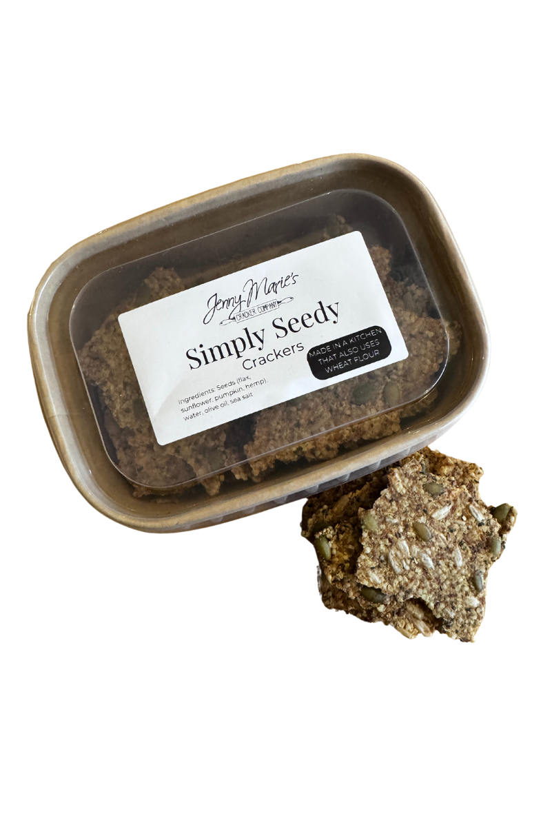 Draagbaar Flessenwarmer Draadloos Wit