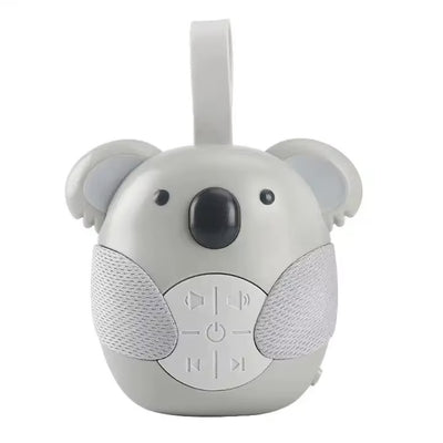 White Noise Machine Koala