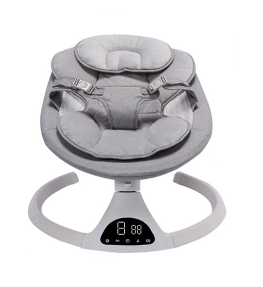 Wipstoel, swing chair, Baby Swing